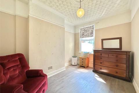 4 bedroom terraced house for sale, Bedford Road, Bootle, Liverpool, L20