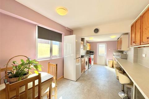 4 bedroom terraced house for sale, Bedford Road, Bootle, Liverpool, L20