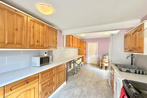 4 bedroom terraced house for sale, Bedford Road, Bootle, Liverpool, L20