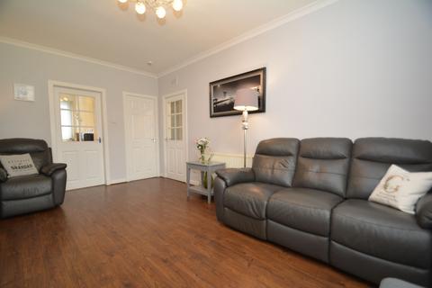 3 bedroom flat for sale, 229 Alderman Road, Glasgow, G13 3AY