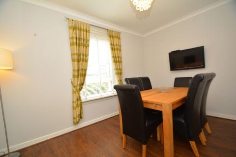 229 Alderman Road, Glasgow, G13 3AY