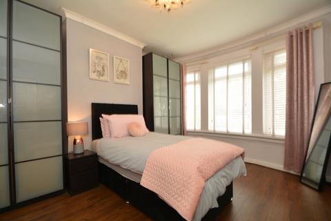 229 Alderman Road, Glasgow, G13 3AY