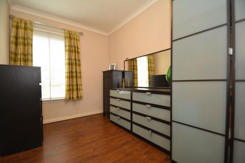 229 Alderman Road, Glasgow, G13 3AY