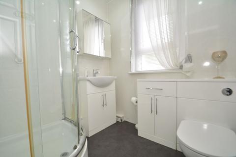 229 Alderman Road, Glasgow, G13 3AY