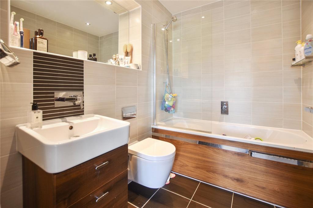 Ensuite 1