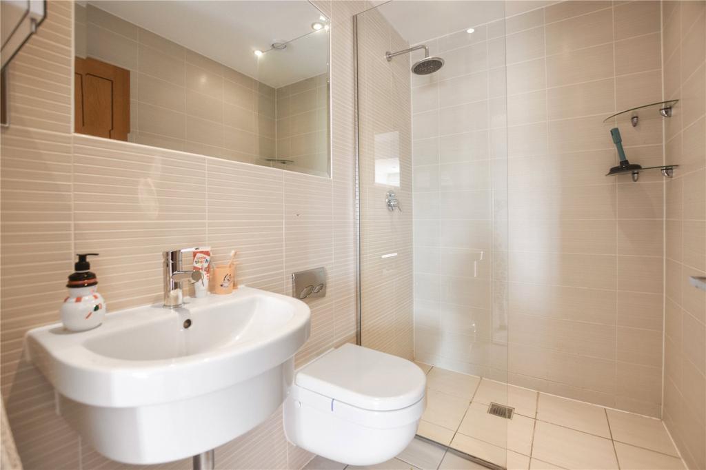 Ensuite 2