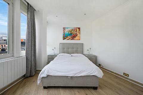 3 bedroom flat for sale, 163-169 Brompton Road, Knighsbridge, London, ., SW3 1PY