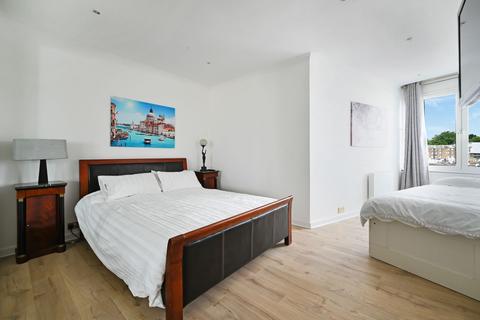 3 bedroom flat for sale, 163-169 Brompton Road, Knightsbridge, London, ., SW3 1PY
