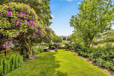 3 bedroom semi-detached house for sale, Lodge Lane, Delph, Saddleworth