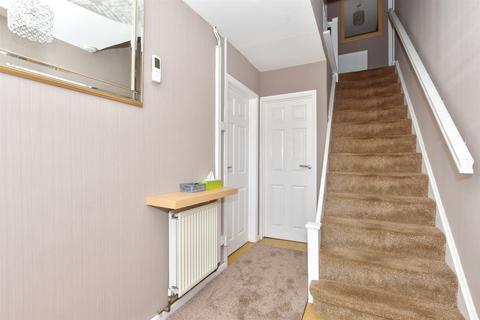 3 bedroom terraced house for sale, Fair Oak Drive, Havant, Hampshire