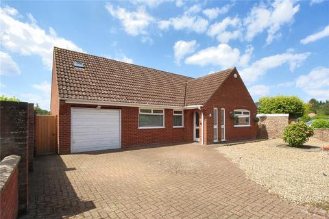 4 bedroom detached house for sale, Greenborough Close, Sprowston, Norwich, Norfolk, NR7