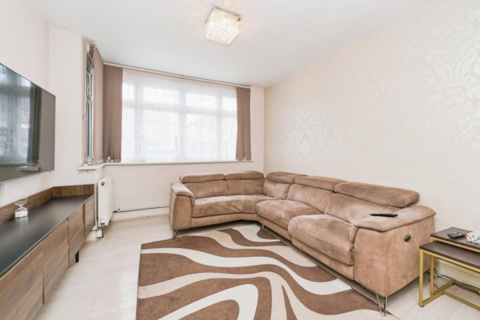 3 bedroom terraced house for sale, Beatrice Road,  Southall, UB1