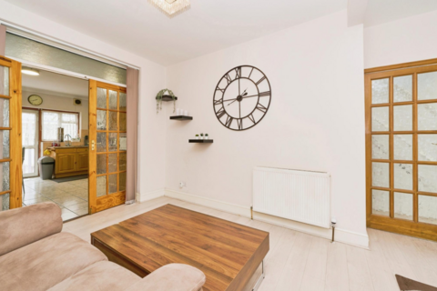 15 Beatrice Road, Southall, UB1 1RJ