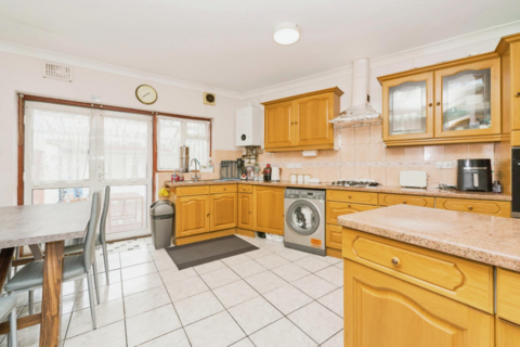 15 Beatrice Road, Southall, UB1 1RJ