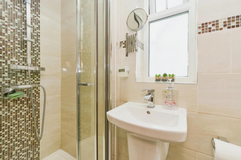 15 Beatrice Road, Southall, UB1 1RJ
