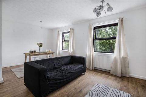 2 bedroom apartment for sale, Howard Road, London, SE25