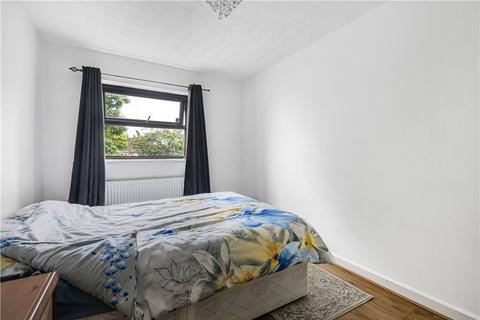 2 bedroom apartment for sale, Howard Road, London, SE25