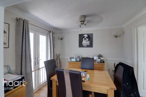 2 bedroom park home for sale, Residential Park, Luton