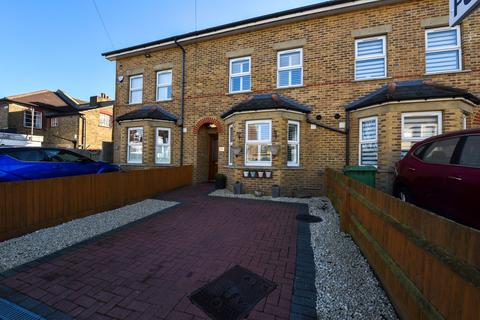 5 bedroom terraced house for sale, Pope Road, Bromley, BR2