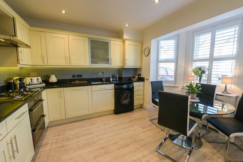 5 bedroom terraced house for sale, Pope Road, Bromley, BR2