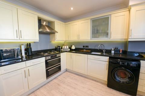 32c Pope Road, Bromley, BR2 9QB