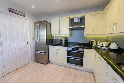 32c Pope Road, Bromley, BR2 9QB
