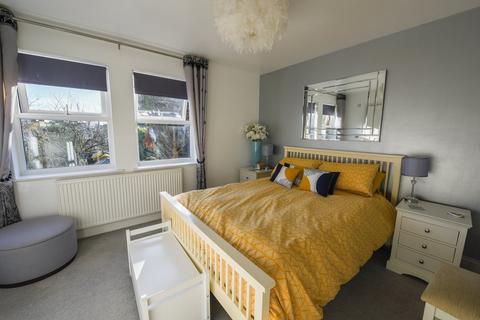 32c Pope Road, Bromley, BR2 9QB