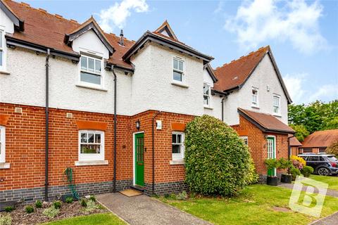 3 bedroom terraced house for sale, Great Stony Park, Ongar, Essex, CM5