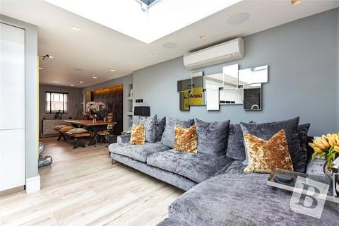 60 Great Stony Park, Ongar, CM5 0TH