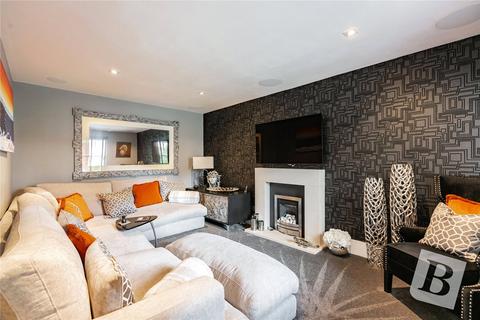 60 Great Stony Park, Ongar, CM5 0TH