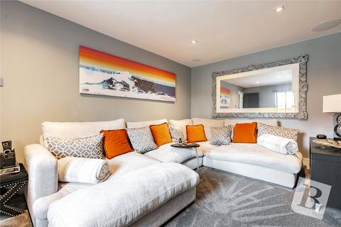 60 Great Stony Park, Ongar, CM5 0TH