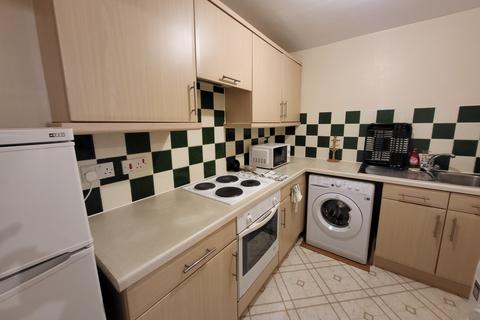 undefined, The Lowry, White Oak Road, Fallowfield, Manchester. M14 6WT.