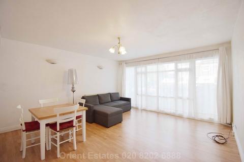 1 bedroom flat to rent, Sunningfields Road, Hendon