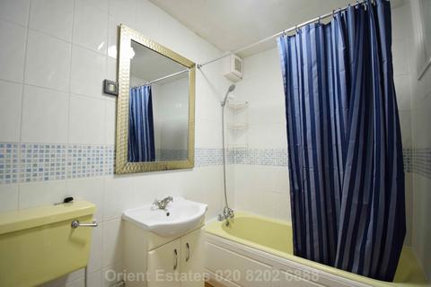 1 bedroom flat to rent, Sunningfields Road, Hendon