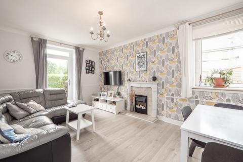 2 bedroom flat for sale, 25/1 Wardieburn Drive, Granton, Edinburgh, EH5