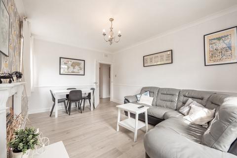 2 bedroom flat for sale, 25/1 Wardieburn Drive, Granton, Edinburgh, EH5