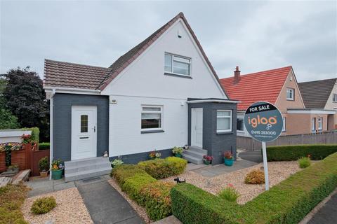 49 Sycamore Drive, Hamilton, ML3 7HF