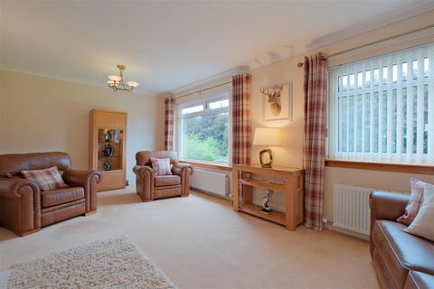 49 Sycamore Drive, Hamilton, ML3 7HF