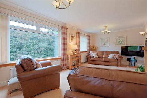 49 Sycamore Drive, Hamilton, ML3 7HF