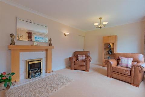 49 Sycamore Drive, Hamilton, ML3 7HF