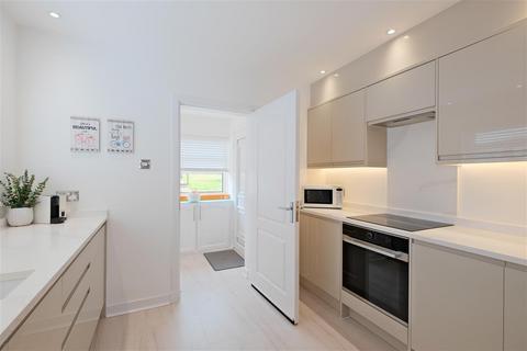 49 Sycamore Drive, Hamilton, ML3 7HF