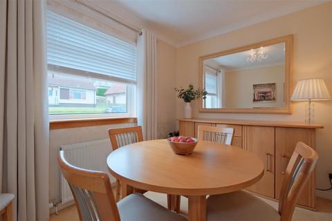 49 Sycamore Drive, Hamilton, ML3 7HF