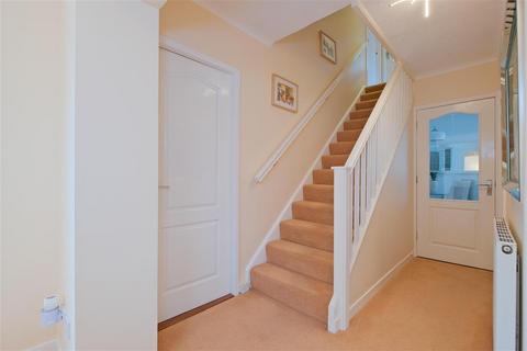 49 Sycamore Drive, Hamilton, ML3 7HF