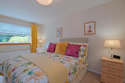 49 Sycamore Drive, Hamilton, ML3 7HF
