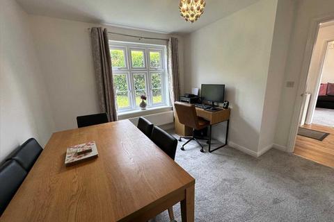 56 Llewellyns View, Gilfach Goch, Porth, CF39 8BQ
