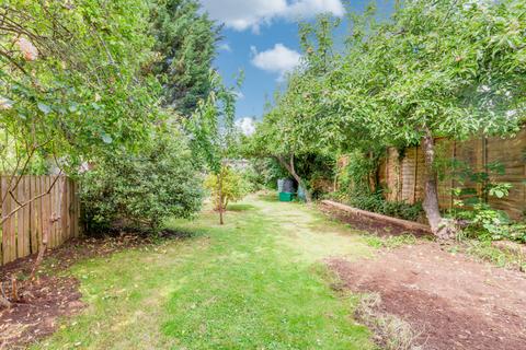 3 bedroom semi-detached house for sale, Oxford OX4 4DU