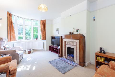 3 bedroom semi-detached house for sale, Oxford OX4 4DU