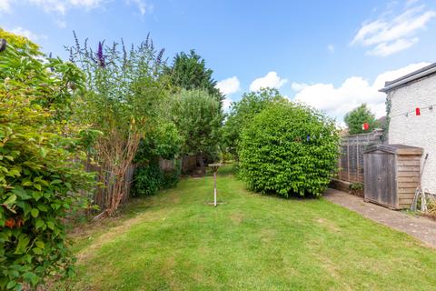 3 bedroom semi-detached house for sale, Oxford OX4 4DU