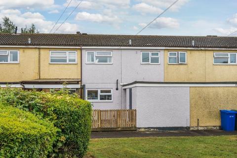 42 Birch Road, Ambrosden, Bicester, OX25 2RX