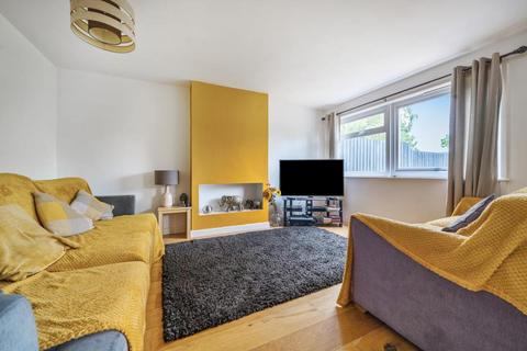 42 Birch Road, Ambrosden, Bicester, OX25 2RX